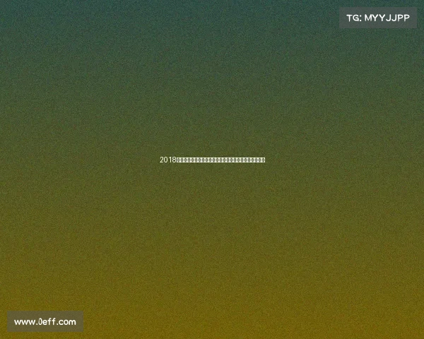 2018年成都国际赛事盛大开启全球健儿汇聚天府共享荣耀时刻