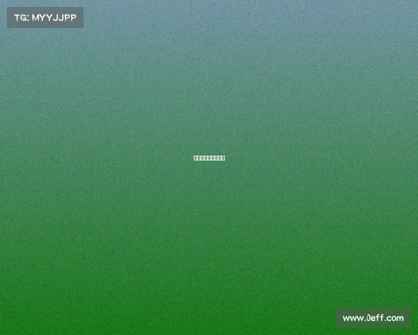 上海申花赛程时间表