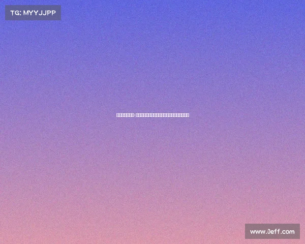 中国围棋文化展-中国围棋传统赛事历史脉络与现代文化传承探析 中国围棋文化展-中国围棋传统赛事历史脉络与现代文化传承探析