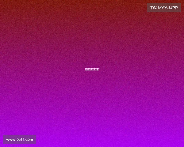 今天足球赛比分结果