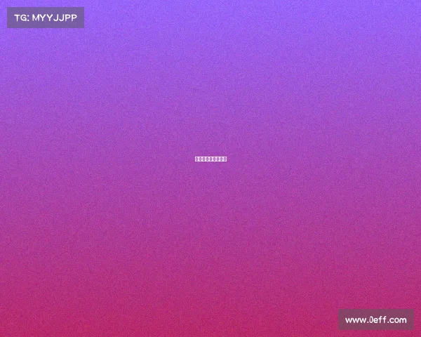 体育赛事亮点有哪些