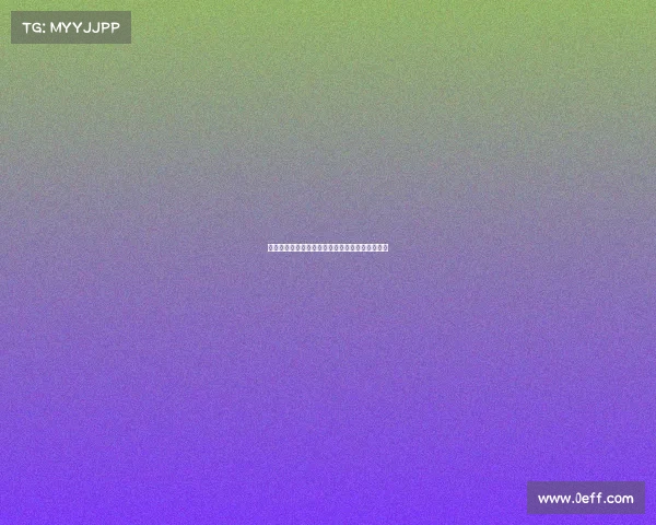 刘翔退赛事件深度探究其背后原因与体育精神启示