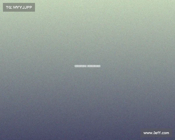 天津女排全运赛事-天津女排全运会比赛