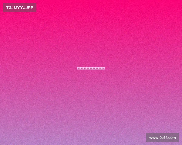 拳王霍恩近来赛事拳王霍恩最新比赛视频