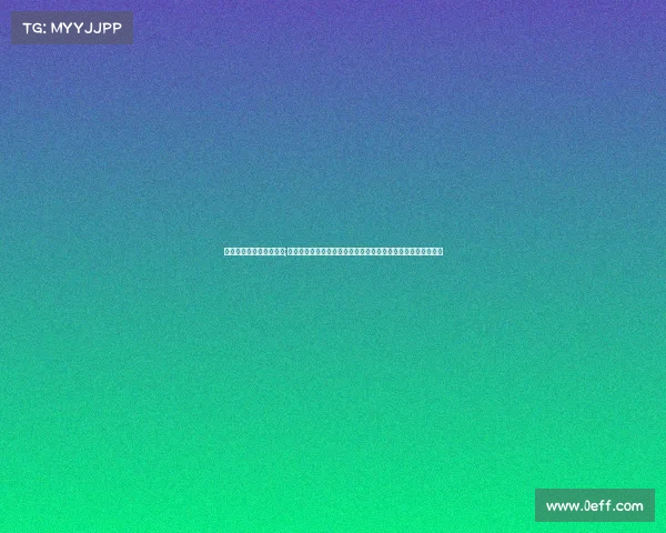 跑步比赛解说员专业稿件;激情奔跑赛事专业解说盛宴全程剖析选手风采赛道挑战励志故事