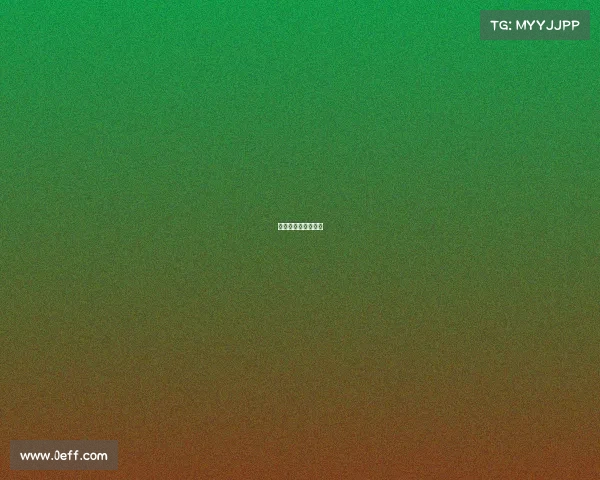 阿森纳未来赛事预测