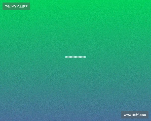 高尔夫赛事录播高尔夫赛事视频回顾